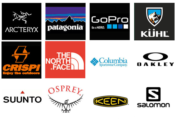 加入长天 实现双赢