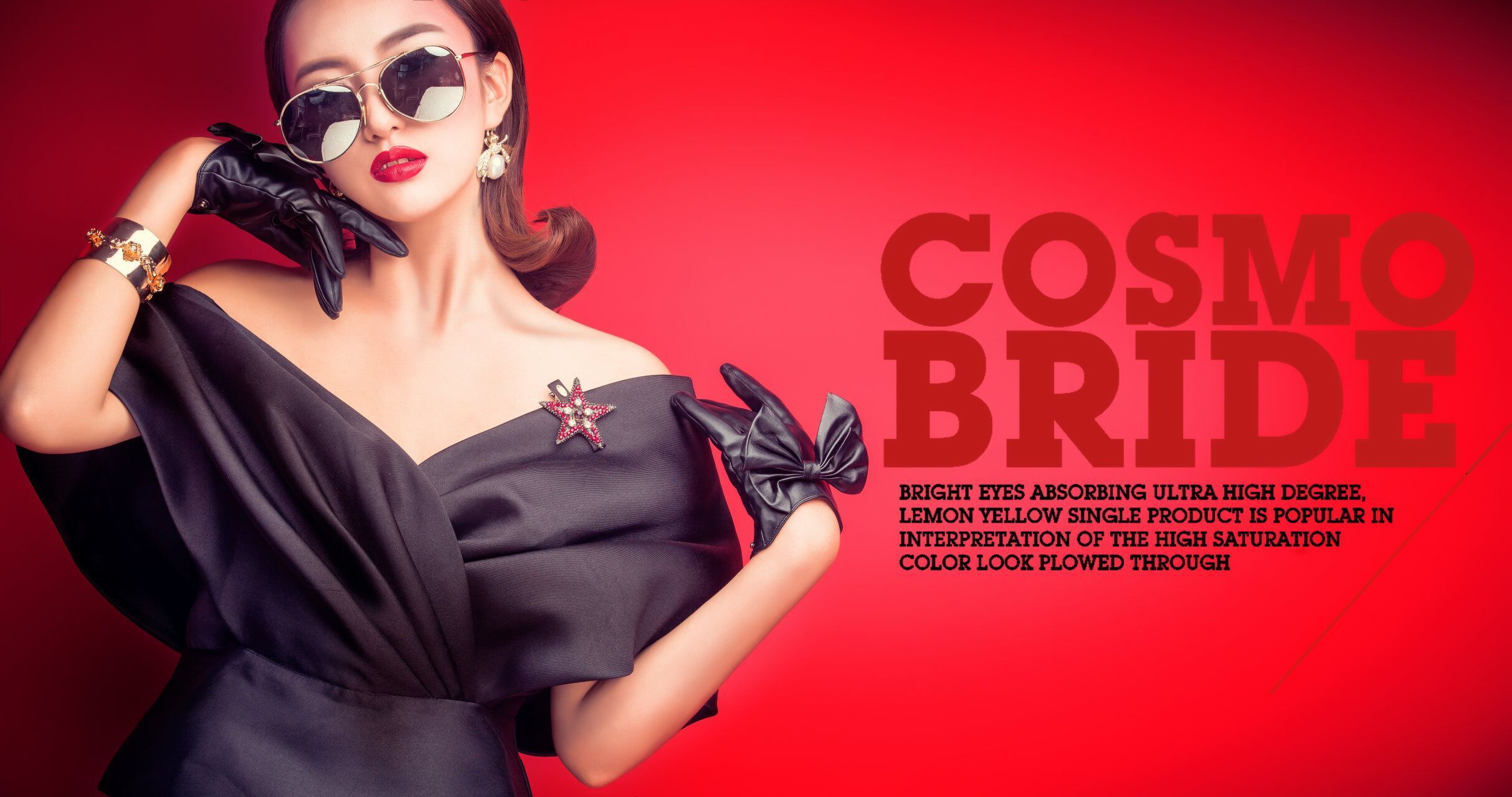 阿丁秀国际模特学校临邑分校开学季!