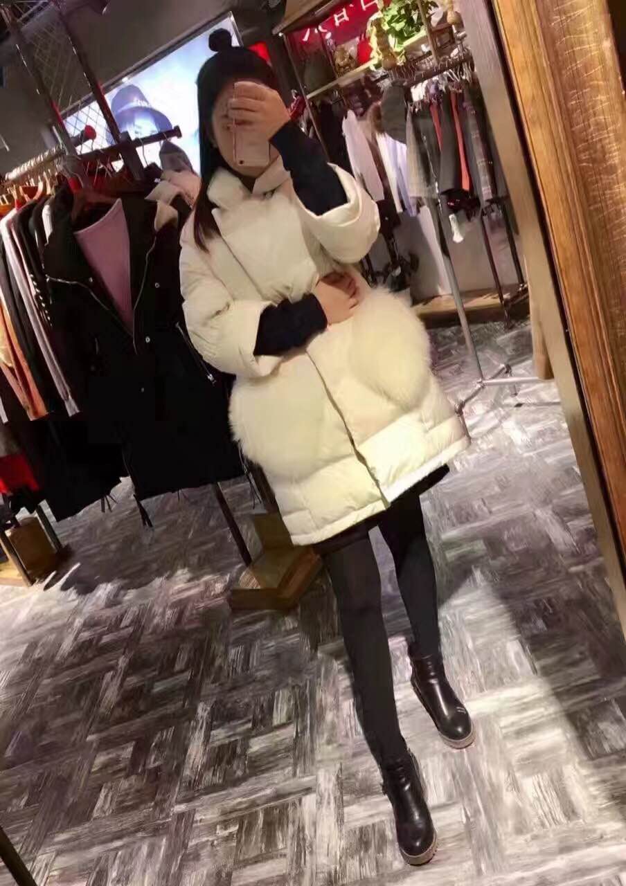 cloris meet湖北赤壁店,1月14号盛大开业!