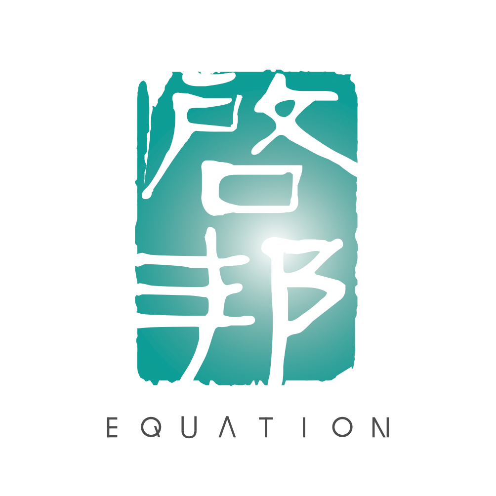 啟邦吾優(yōu)《私教銷售管理實(shí)訓(xùn)營》成都站報(bào)名入口