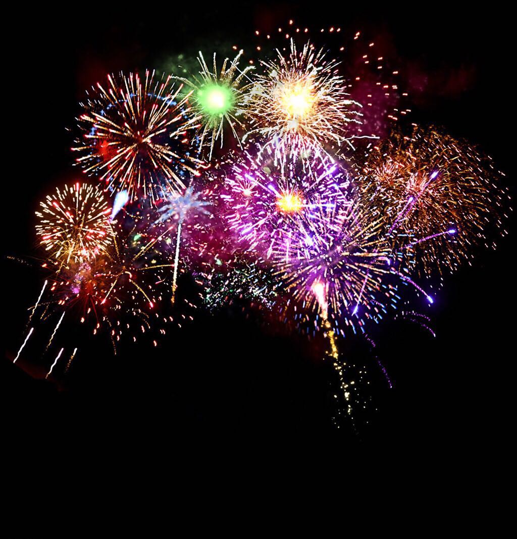 中茵文化园——金蝴蝶第三届音乐美食节