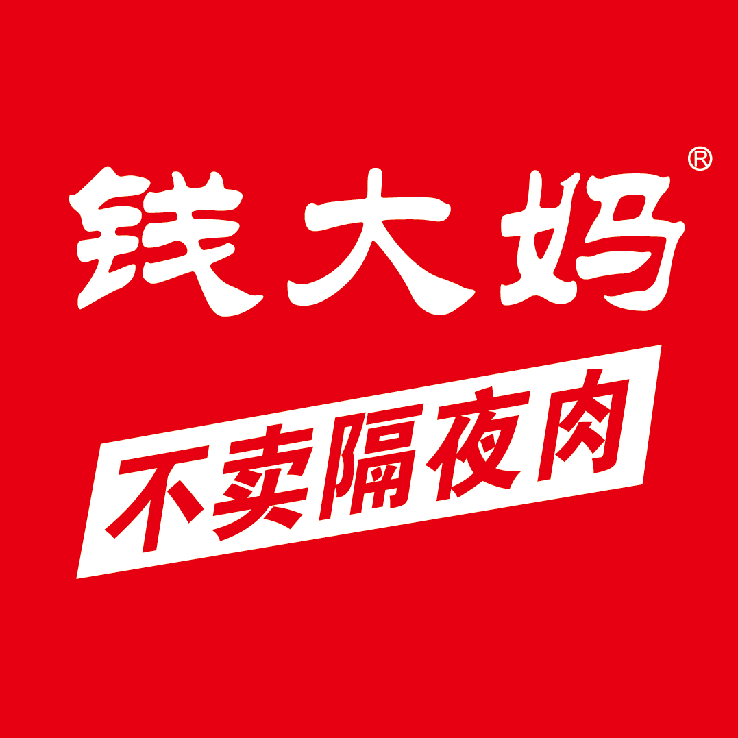 錢(qián)大媽 招聘信息發(fā)布