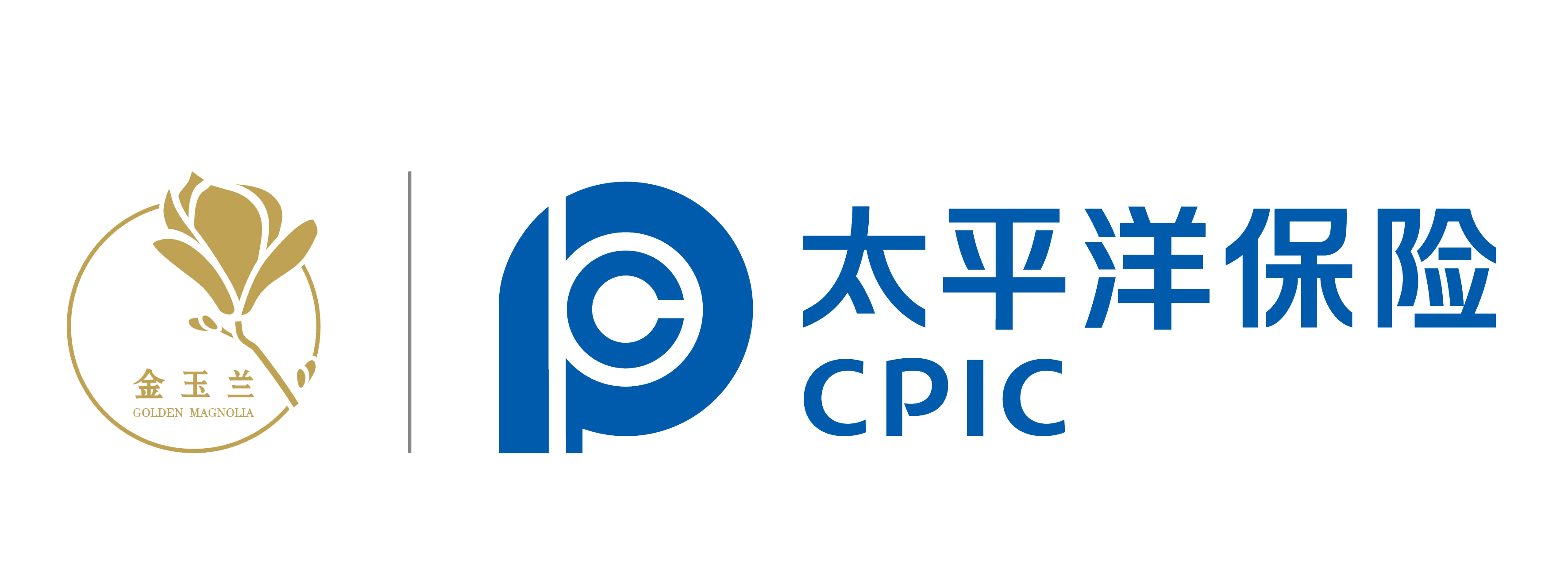 3.15礼冠全城活动