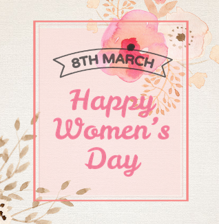 婦女節(jié) 女神節(jié) 女生節(jié) 產(chǎn)品促銷 活動促銷