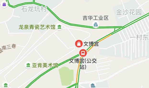 地点:深圳龙岗区布吉西环路88-8号文博宫1号楼二层多功能厅