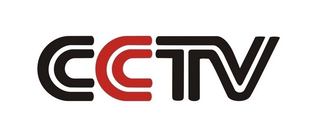 cctv专访