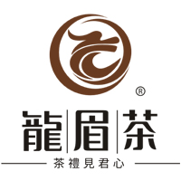 龙眉茶产品介绍