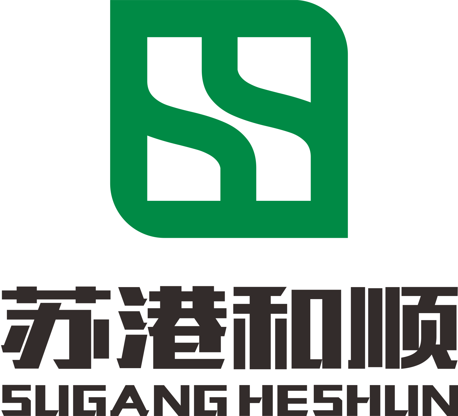 [B1]生態種植聯盟 共同創造輝煌！
