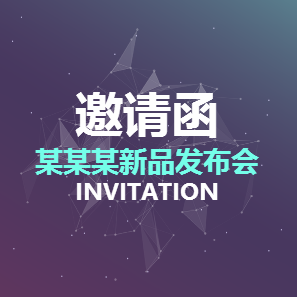 未來已來，就是現(xiàn)在