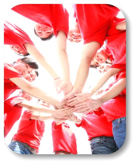 从♥出发，赢回顾客，势在必行