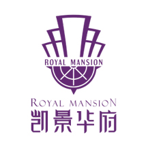 凯景华府
