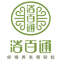 浴百通·品牌簡介2018-2