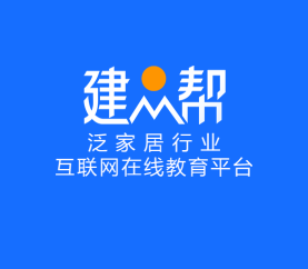 找模式、带团队、做业绩，就上建众帮！