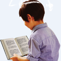 【米兰春天】惊人的喜讯，精装学区房正式推荐给大家！