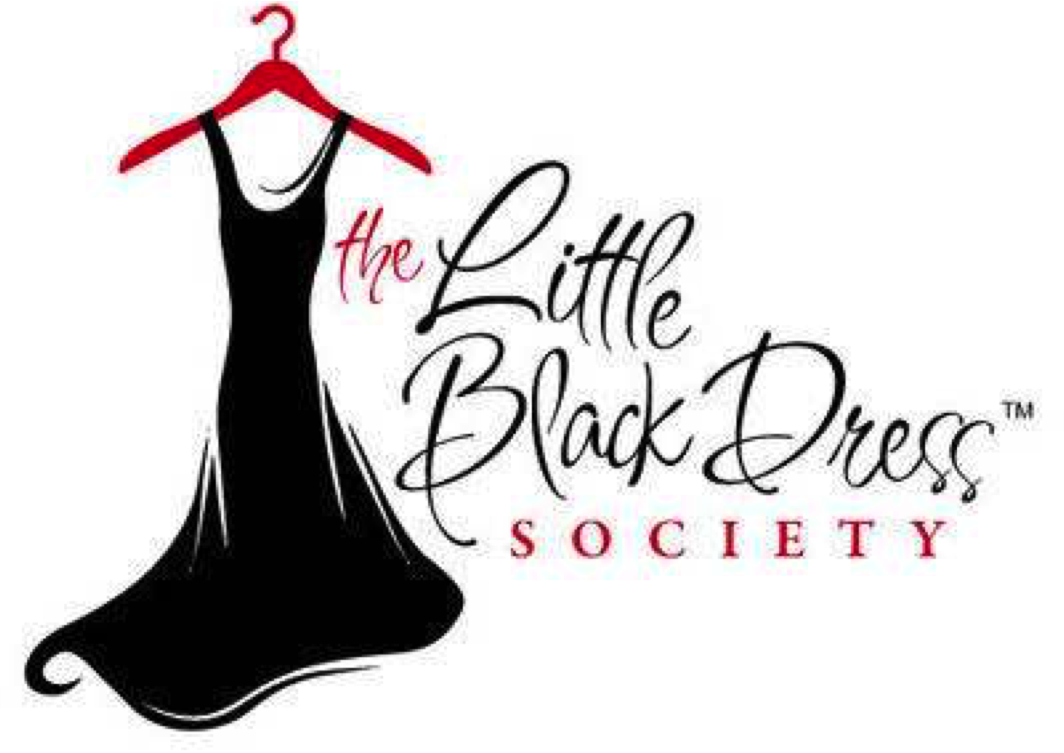 玛格丽特的朋友们x小黑裙优雅派对