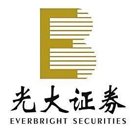 代理业务开门红战报光大控股光大证券广州黄埔大道西营业部招聘光大