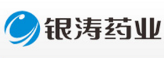 一个陷阱企业呼吁医药人不要再次上当！