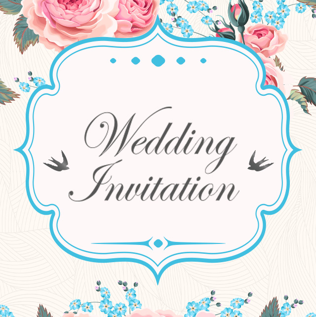 水潤新生，春季養生女神節