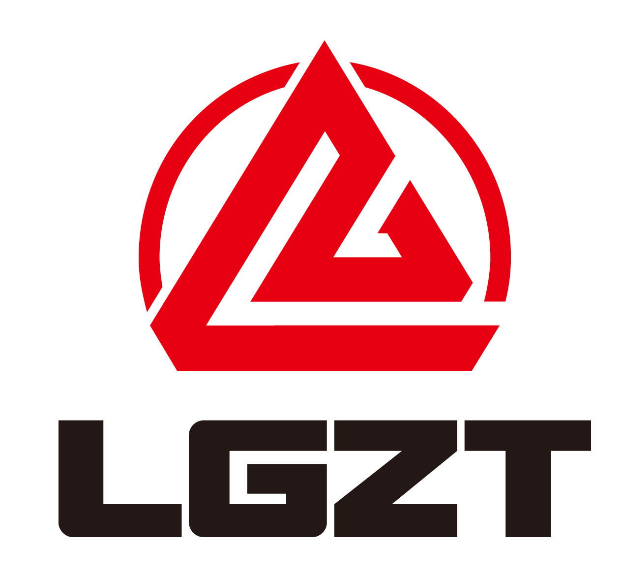 【临工轮挖】作品_临工轮挖免费模板_作品案例-兔展