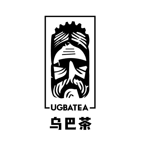 烏巴茶—在斯里蘭卡，定義新茶飲！