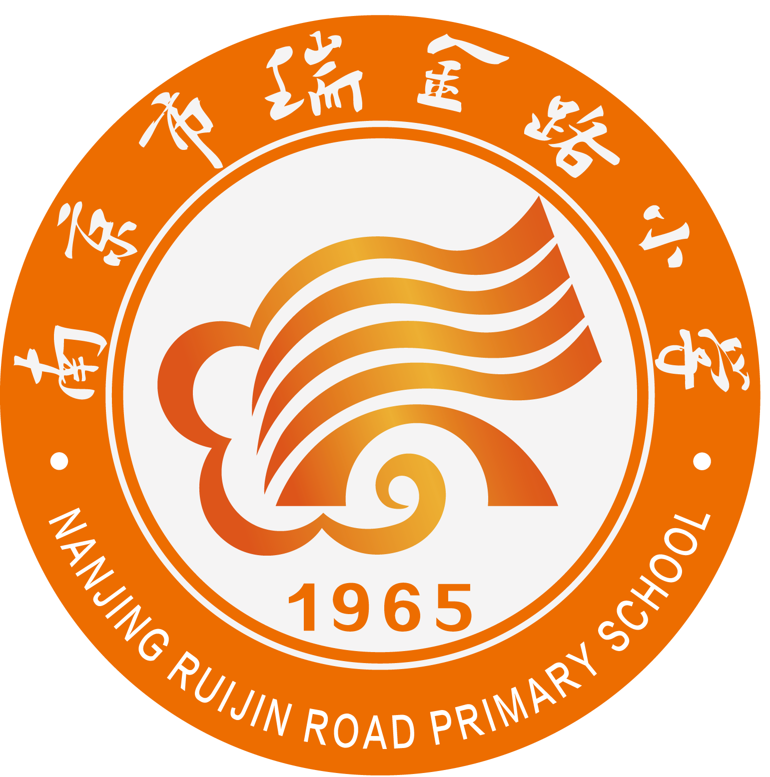 我爱我家，还需继续努力