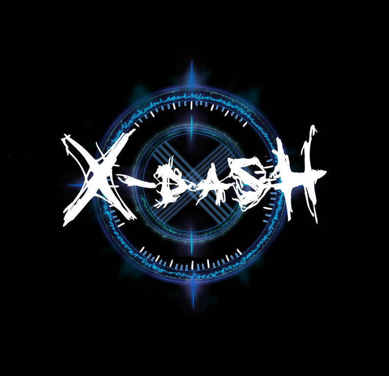X-Dash乐队简介