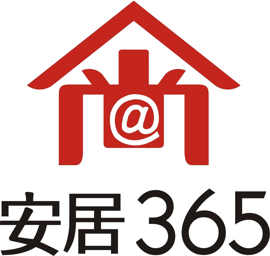 买房卖房就上安居365