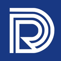 四川通信设计5.17世界电信日