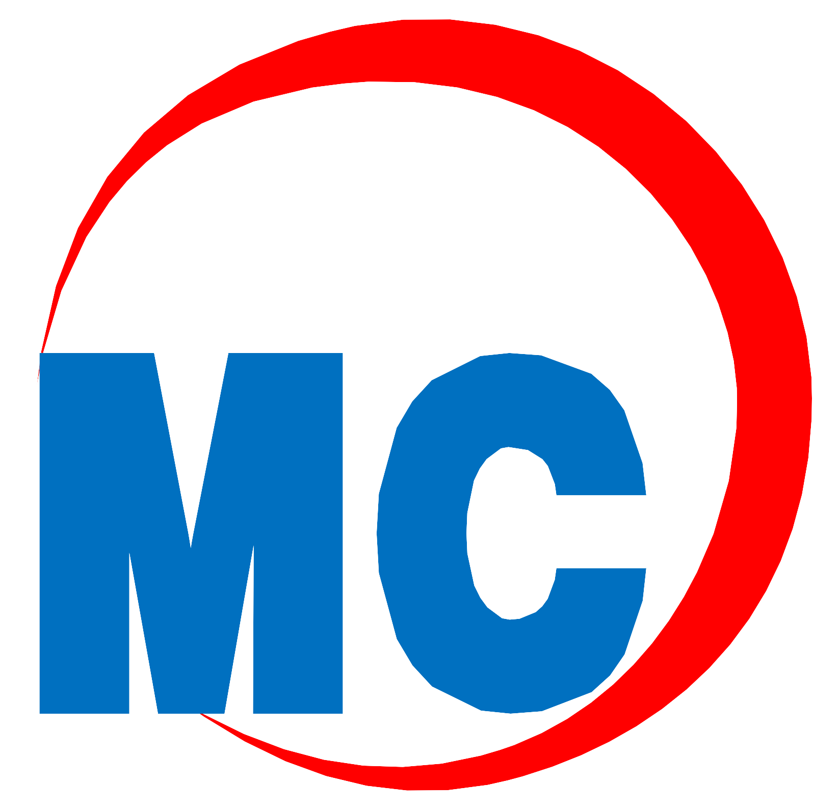 广东敏诚建设工程有限公司开业志庆