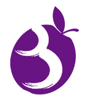 波波果園簡(jiǎn)介
