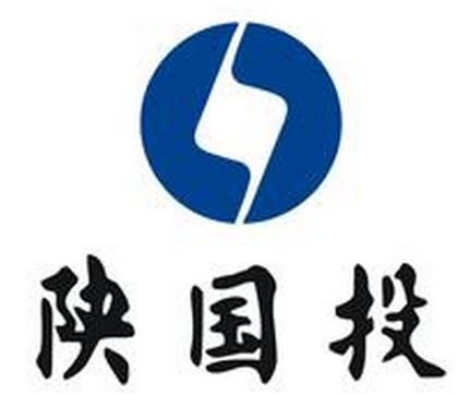 陕国投•南京新城信托贷款集合资金信托计划