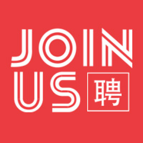 华润万家O2O项目火热招聘啦