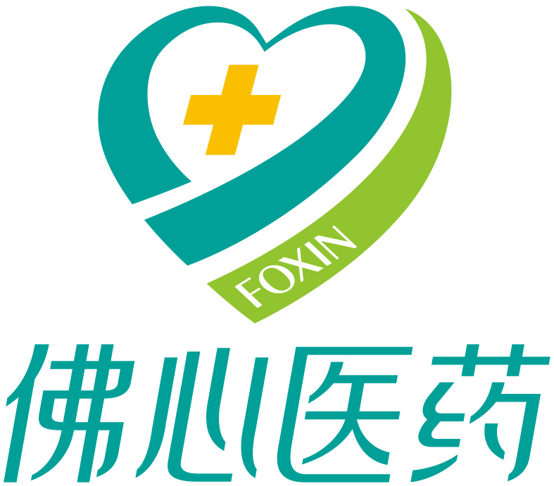佛心医药夏季招聘会佛心大药房"重金寻铺"!