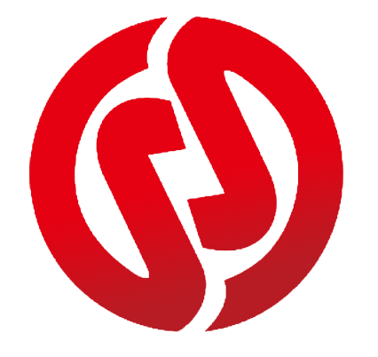 融汇财富-个股期权简介