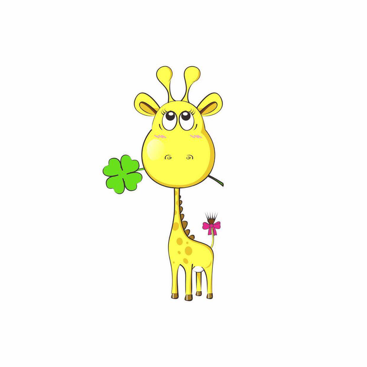 h5模板,手机h5页面模板,微信短视频,企业短视频_创意云