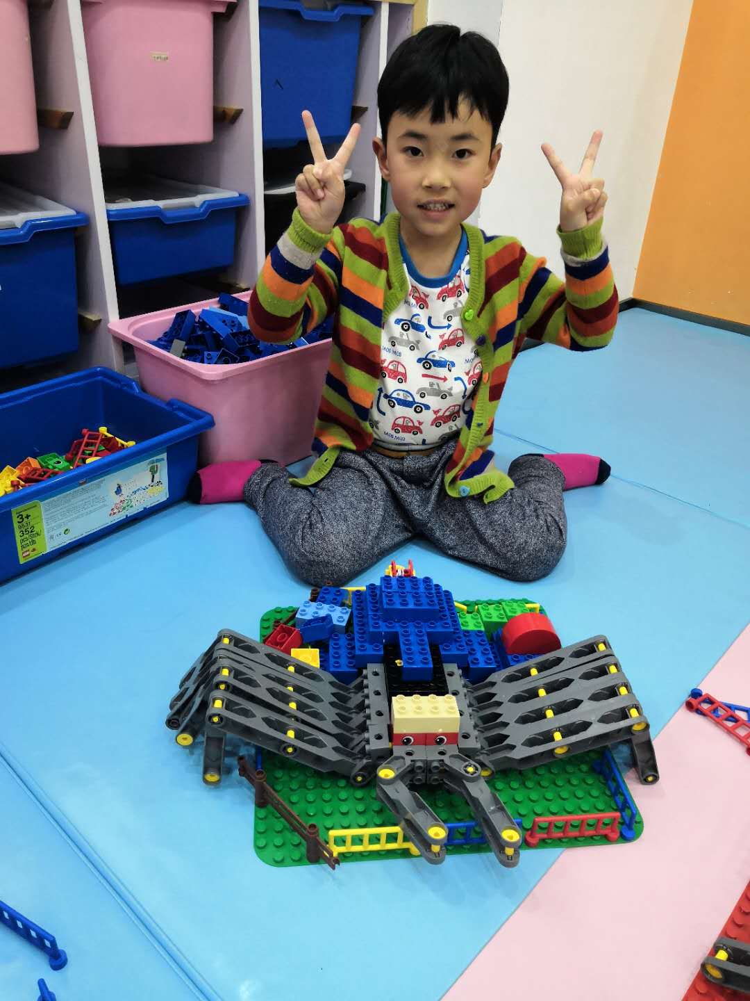 2018.3.15陈奕安