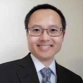 中耳手術適應癥和手術方式的選擇