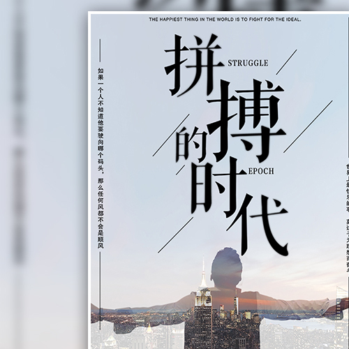 维修保养预约