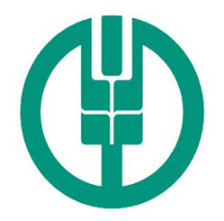 债是宝，债市宝！