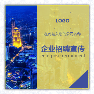 貴州世紀(jì)恒誠(chéng)房地產(chǎn)營(yíng)銷顧問(wèn)有限公司